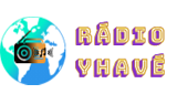 Logo Yhave