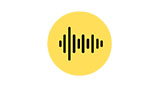Logo El Elyon FM
