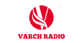 Logo Varch Radio