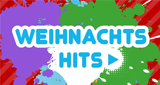 Logo Radio TEDDY - Weihnachts-Hits