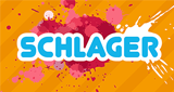 Logo Radio TEDDY - Schlager