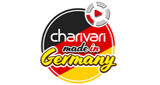Logo charivari Made in Germany