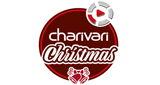 Logo charivari Christmas