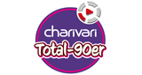 Logo charivari Total 90er