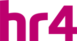 Logo hr4 Nordhessen