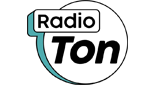 Logo Radio Ton 90er