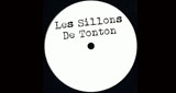 Logo Les Sillons De Tonton