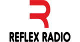 Logo Reflex Radio