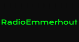 Logo RadioEmmerHout