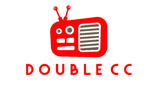 Logo Double CC