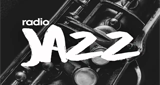 Logo BOX : Radio Jazz