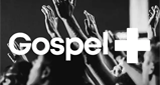 Logo BOX : Gospel Plus