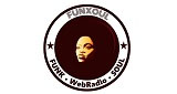 Logo Funxoul