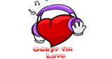Logo Odayr FM Love