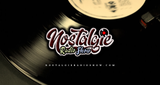 Logo Nostalgie Radio Show
