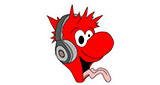 Logo Radio Schlauti's