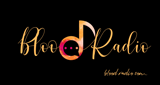 Logo Blood-Radio