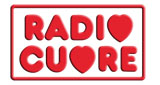 Logo Radio Cuore Cantautori