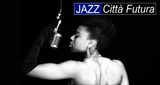 Logo Jazz Città Futura