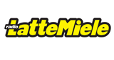 Logo Lattemiele Puglia