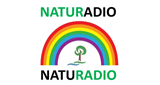 Logo Naturadio - Laut.fm