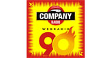 Logo Radio Company 90