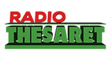 Logo Radio Thesaret