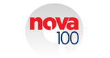 Logo Nova 100