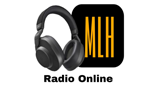 Logo Modern Live Hits
