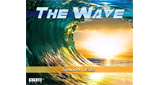 Logo 113.FM The Wave