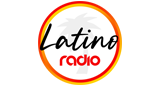 Logo LatinoRadio