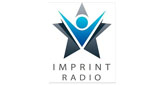 Logo RMC Imprint Radio