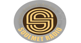 Logo Soulmet Radio