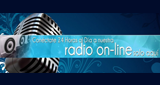 Logo Radio Punto Centro