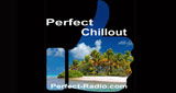 Logo Perfect Chillout