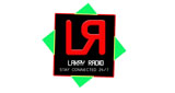 Logo Lakay Radio