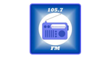 Logo Rádioregionalnewsfm