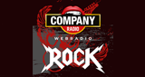 Logo Radio Company Rock