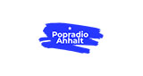 Logo Popradio Anhalt