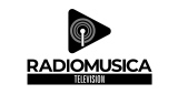 Logo Radio Musica Television