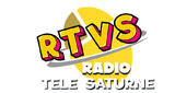 Logo Radio Television Saturne