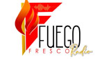 Logo Fuego Fresco