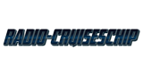 Logo Radio-Cruiseschip