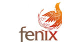 Logo Radio Fénix Internacional