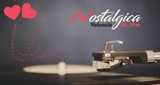 Logo Nostálgica Encantadora 24/7