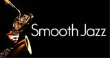 Logo Smooth Jazz Webstream