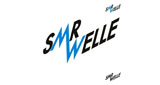 Logo Saarwelle