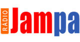 Logo Rádio Jampa