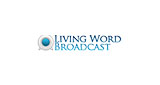 Logo Living Word Radio