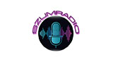 Logo SzumRadio